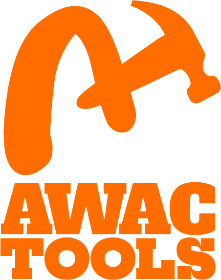 Website Logo